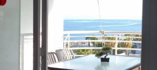 Apartamento Portisol en playa de Velilla - Almuñécar - 3