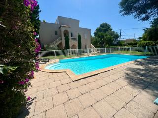 le somptueux - Antibes - 8