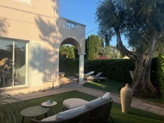 le somptueux - Antibes - 2