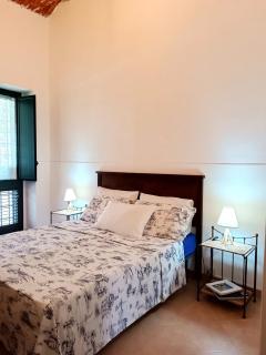 Casa Daniela - Ispica - 1