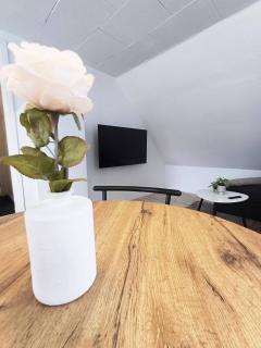 Lovely 1 Bedroom Apartment In Hjoerring - Hjørring - 3