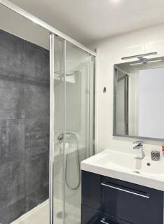 Appartement Canebiere Marseille - Marsiglia - 5