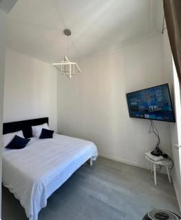 Appartement Canebiere Marseille - Marsiglia - 4