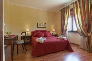 Hotel Della Valle - Agrigento - 3