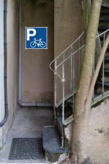 Le Nid des Rossignols - Angers - 4