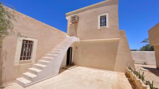 Sweet Villa Residence - Houmt Souk - 6