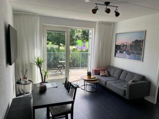 In Almere, Close to Amsterdam - Almere - 0