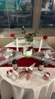 فندق جراند أوتيل للشقق المخدومة Grand Hotel Serviced Apartments - Jazan - 8