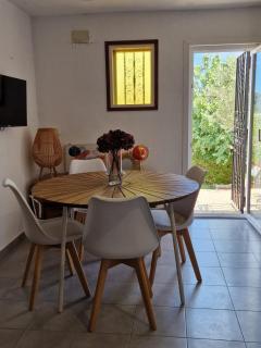 Villa de Gracia Casa 3 - Tordera - 5