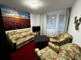 Butik Hotel w centrum 350m od morza - Ustronie Morskie - 5