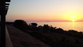 Terrazza Michelino - Parghelia - 6