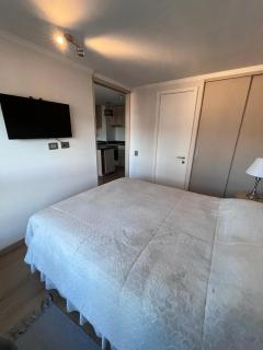 Viña del mar - Parque Jardín Botánico - 8