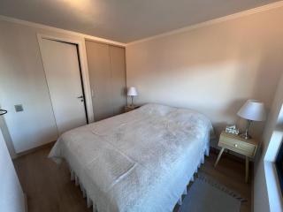 Viña del mar - Parque Jardín Botánico - 6