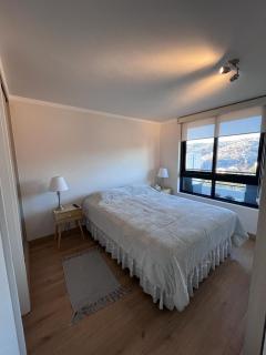 Viña del mar - Parque Jardín Botánico - 4