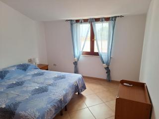 Terrazza Michelino - 4