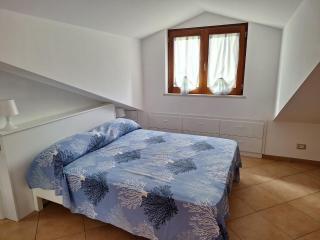 Terrazza Michelino - Parghelia - 5