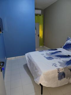 RESIDENCE BELIER - - 4