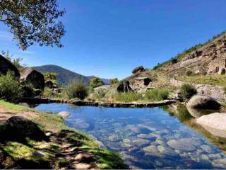 Pure Mountain - Serra da Estrela - - 4
