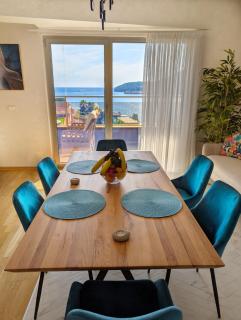 Lux Apartments Harmonia - 8