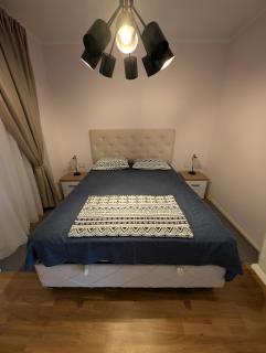 Lux Apartments Harmonia - Budva - 5