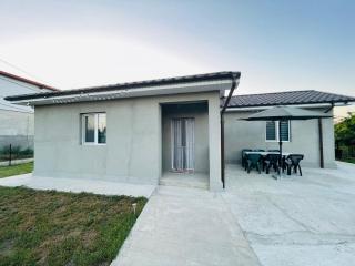 Casa Claudia&Cristi - Tuzla - 6