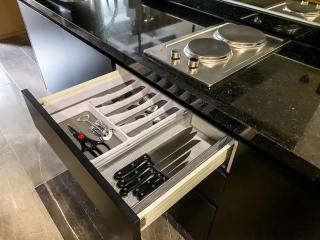 Fancy Loft Roma Norte by MrW - 3