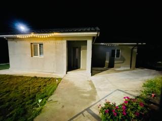 Casa Claudia&Cristi - Tuzla - 2
