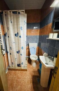 Casa Claudia&Cristi - Tuzla - 7