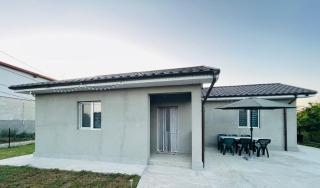 Casa Claudia&Cristi - Tuzla - 5