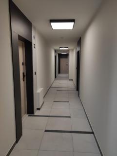 Przystań Klonowa - Kielce - 9