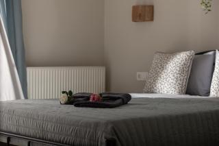ELZO Home - Neos Marmaras - 7