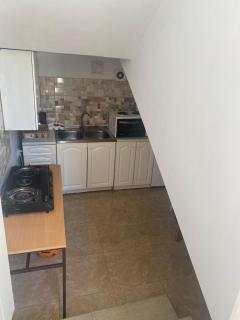 Nesi Guest House - Ulcinj - 2