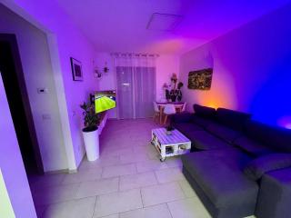 GreenChill House - West Rome - Rome - 5