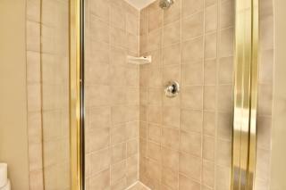 Beautiful Jacuzzi Suite with Garden View-Studio - 1
