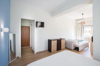 Theo Apartments - Rethimnon - 3