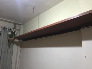 Quarto Privativo - Pitangueiras - 50mts da Praia - 9