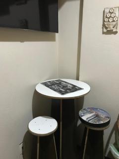 Quarto Privativo - Pitangueiras - 50mts da Praia - 8