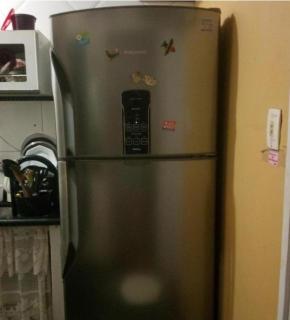 Quarto Privativo - Pitangueiras - 50mts da Praia - 5