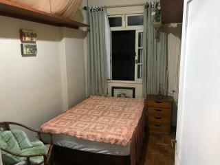 Quarto Privativo - Pitangueiras - 50mts da Praia - 2
