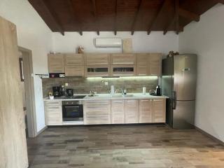 PYRGOS house - Develíkia - 3
