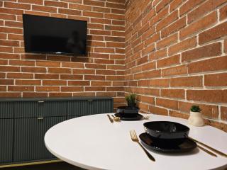 Green Bottle Apartment - 0