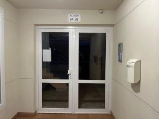 ApartamentoDJ - Suances - 2