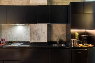 Modern Loft in La Roma by MrW - Città del Messico - 8