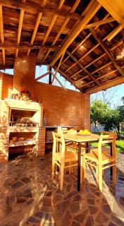Villa Mandarinebi Rokiti - Rokit'i - 9