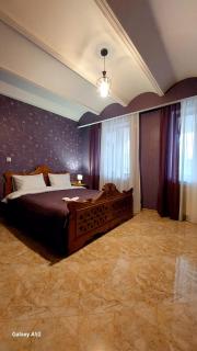 Villa Mandarinebi Rokiti - Rokit'i - 7