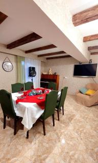 Villa Mandarinebi Rokiti - Rokit'i - 5