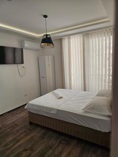 La Vida Apartments - Babalonija - 8