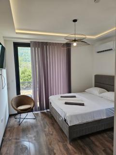 La Vida Apartments - Babalonija - 4