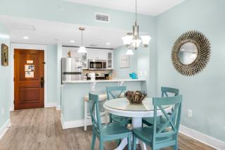 Pilot House 506 - Destin - 3