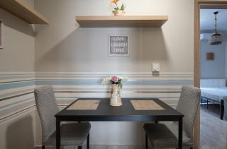 ELZO Home - Neos Marmaras - 2